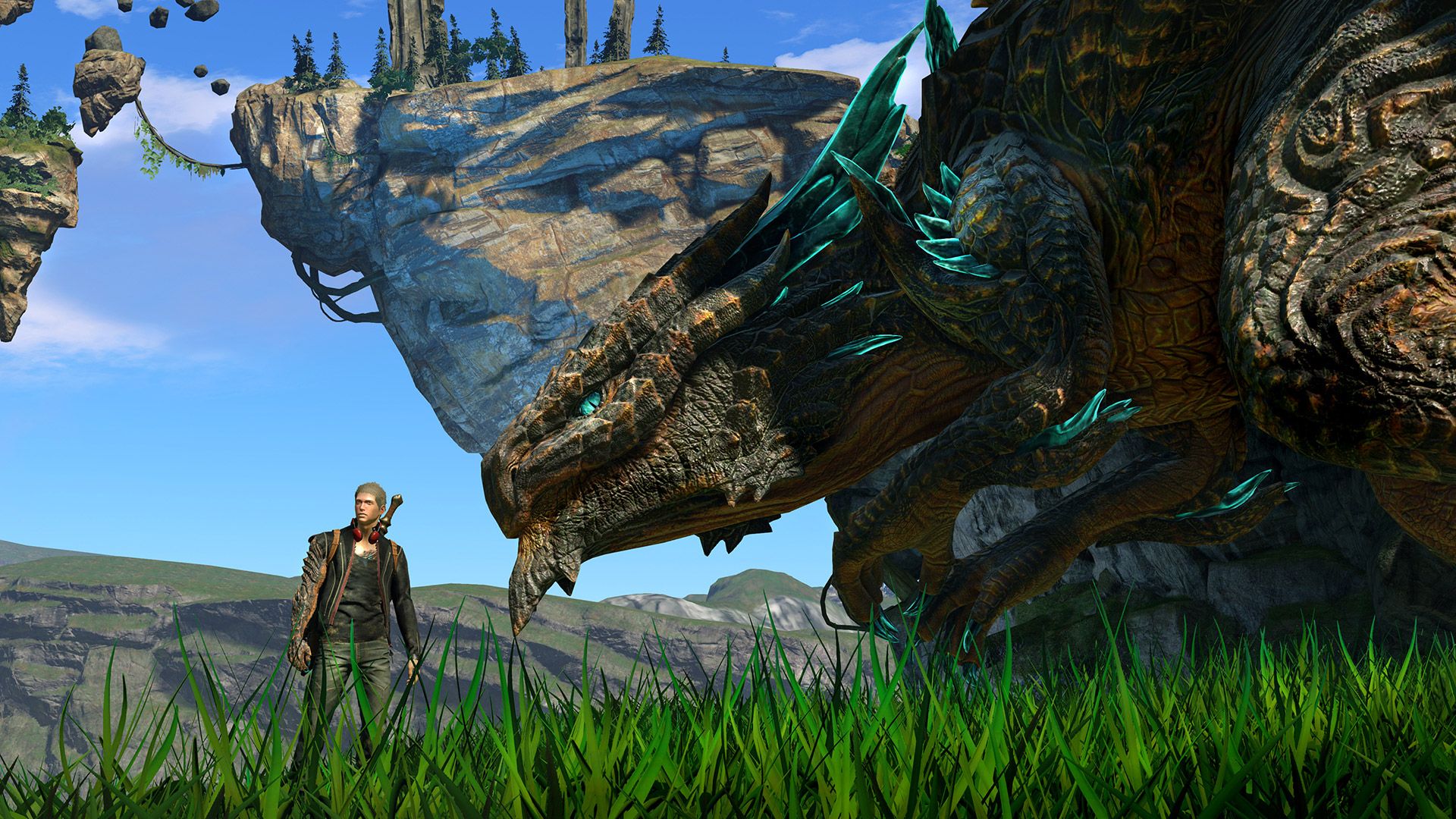 10 Cancelled Games That Still Leave Players Wondering