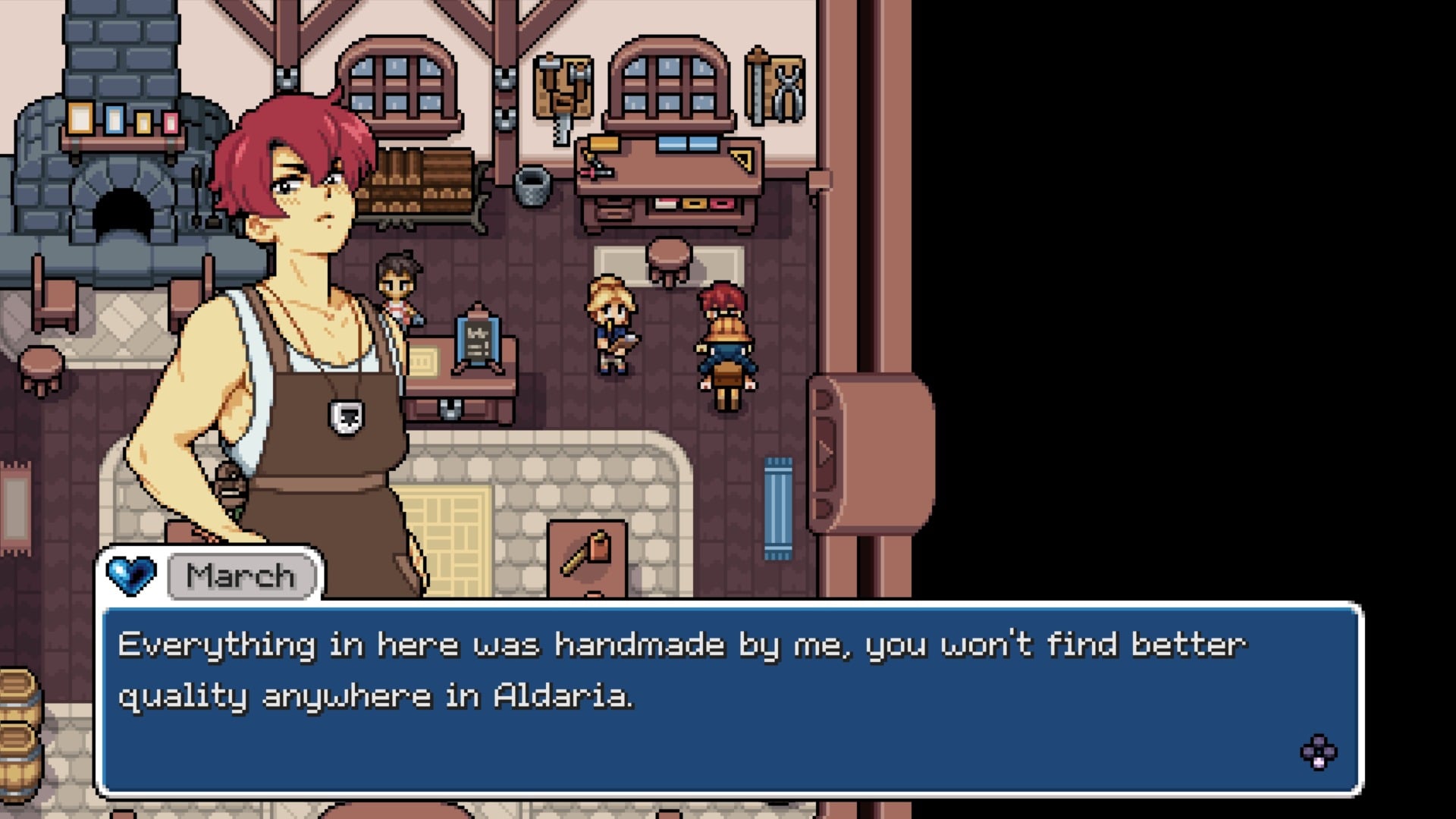 Screenshot (18)
