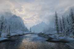 skyrim-cs-mod
