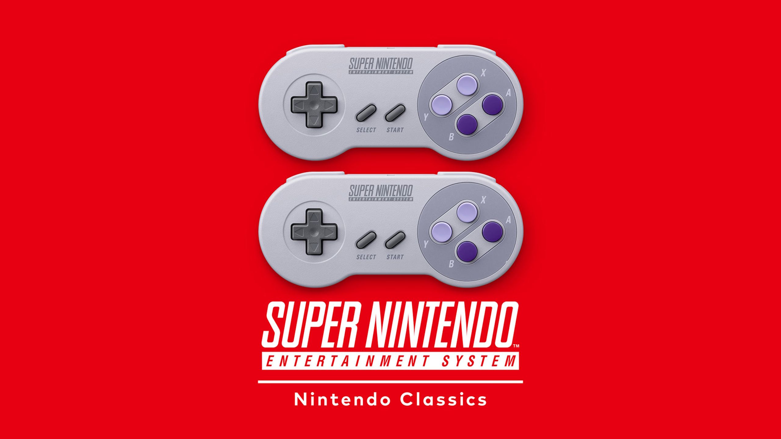 Five Unusual SNES Games Worth Trying on Switch Online