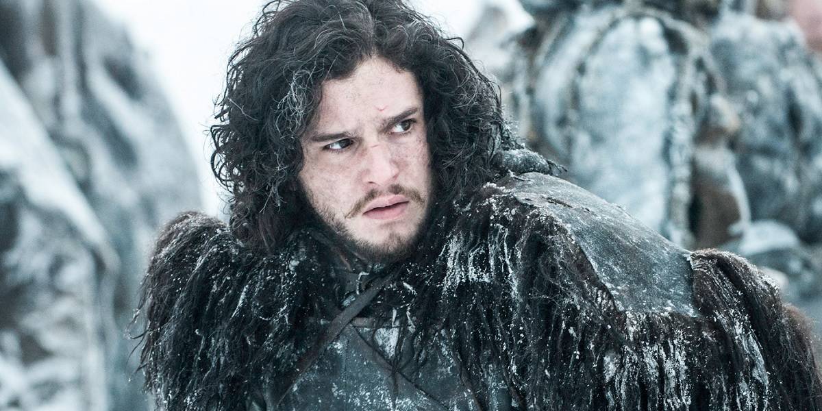 Rhaenyra’s Prophecy May Change the Entire Game of Thrones Story