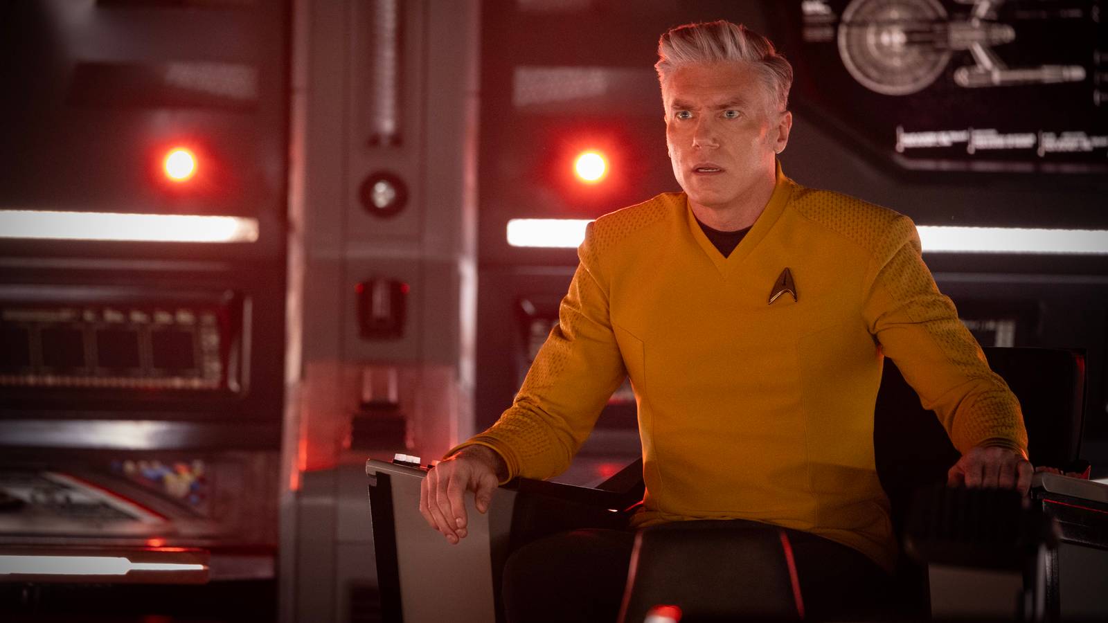 Star Trek Legends Is Leaving PC and Going Offline