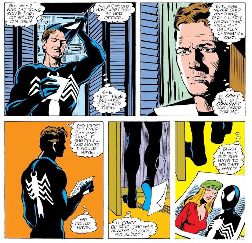 Spectacular-Spider-Man-108-Jean-DeWolff