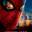 Spider-Man: Brand New Day