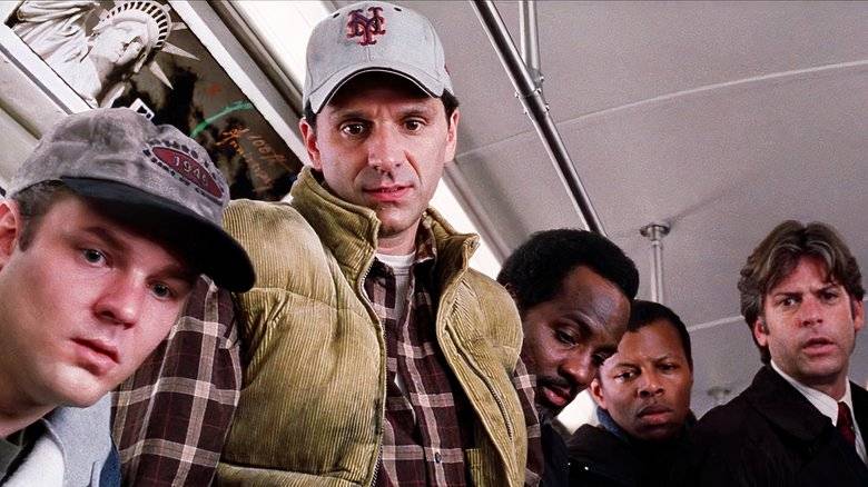 Why Sam Raimi’s Spider-Man Trilogy Still Matters