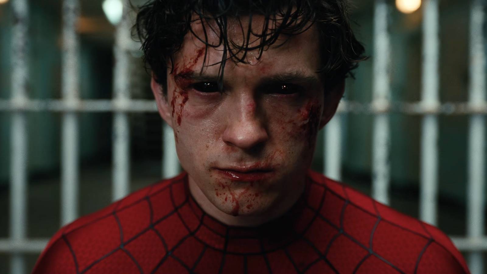 Spider-Man: Brand New Day’s Brutal Jean DeWolff Easter Egg