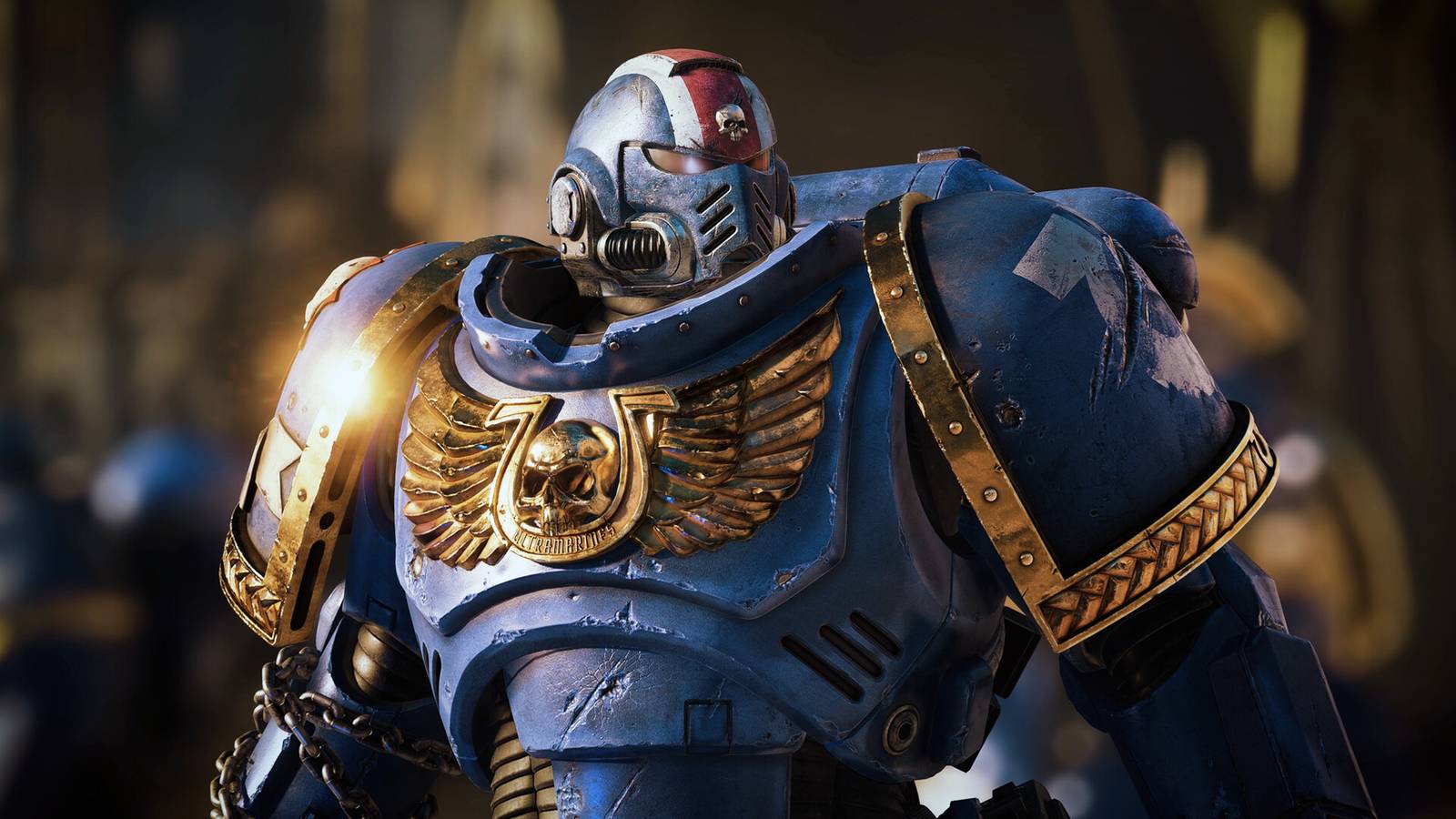 Saber Interactive CEO Defends AI Use After Rideshare Stimulator Dispute