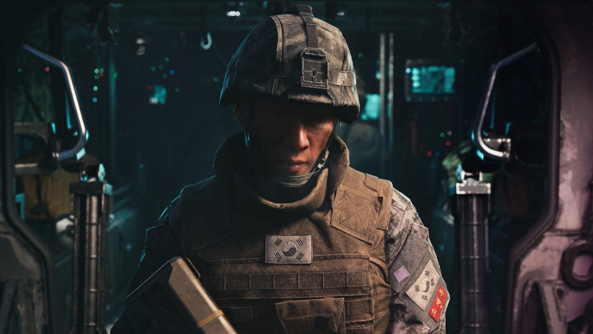 Modern Warfare 4 Beta Draws Criticism Over Maps, Spawns and Fast Kills