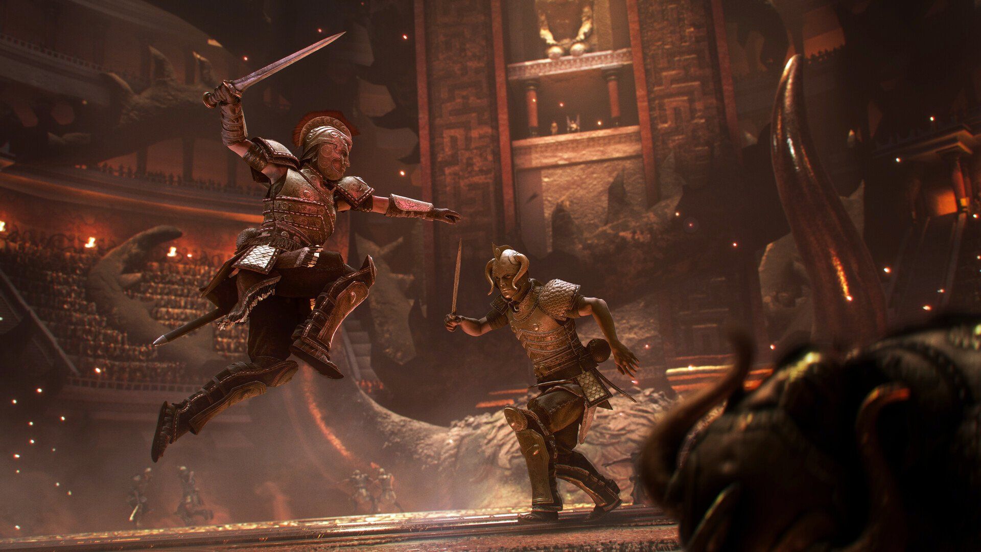 The Biggest New Game Releases Arrive on 27 August