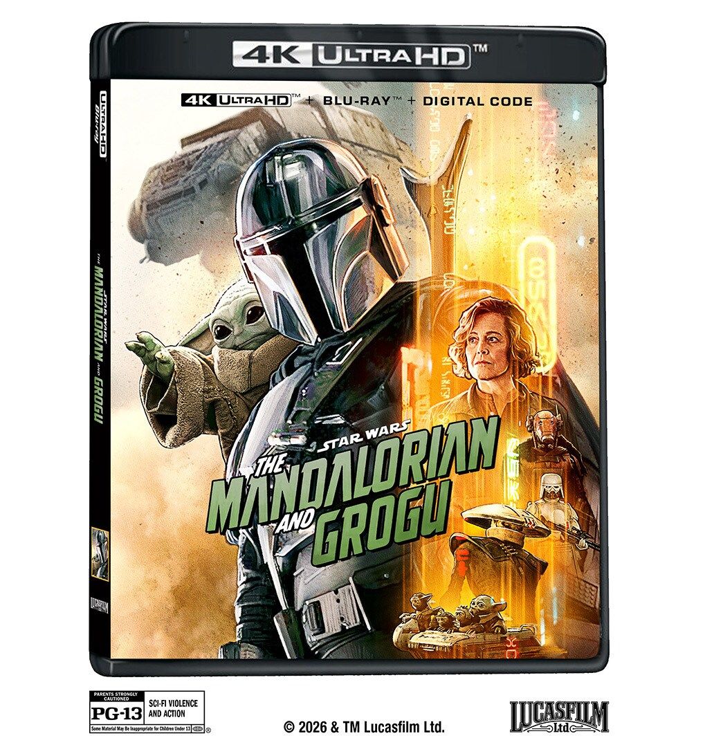 star-wars-the-mandalorian-and-grogu-watch-at-home-artwo_2b02956c