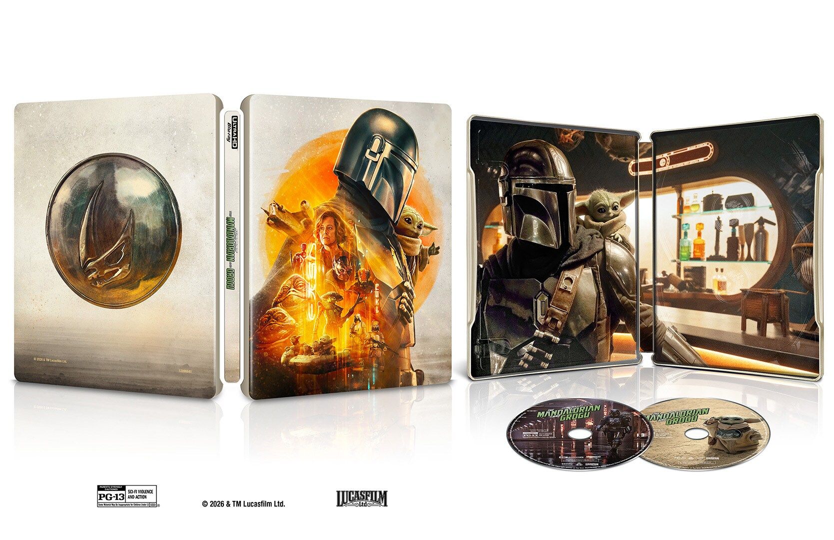 star-wars-the-mandalorian-and-grogu-watch-at-home-artwo_840ad0d1