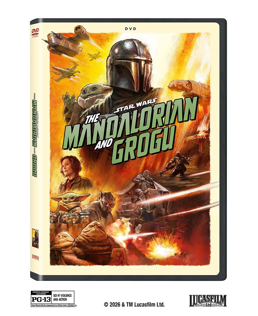 star-wars-the-mandalorian-and-grogu-watch-at-home-artwo_b484e37a