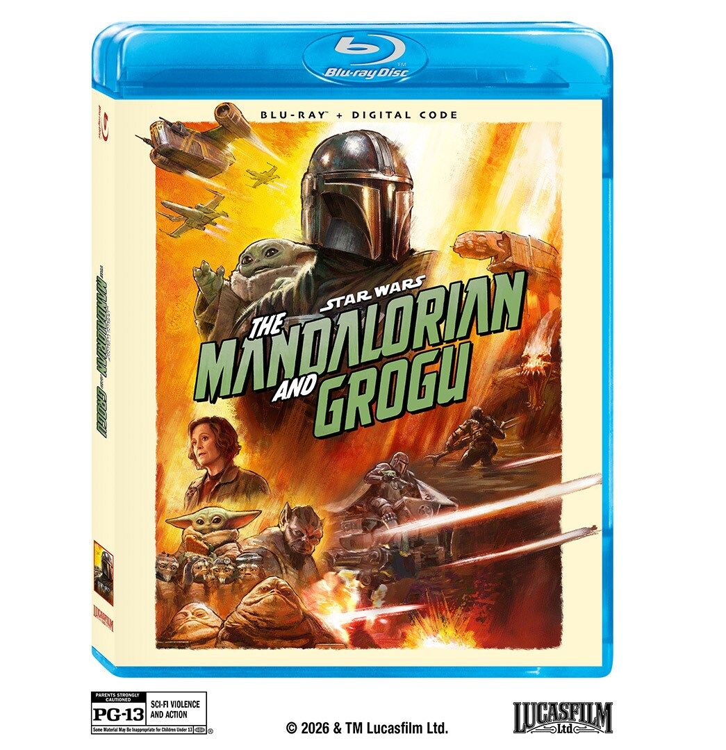 star-wars-the-mandalorian-and-grogu-watch-at-home-artwo_ca482b36