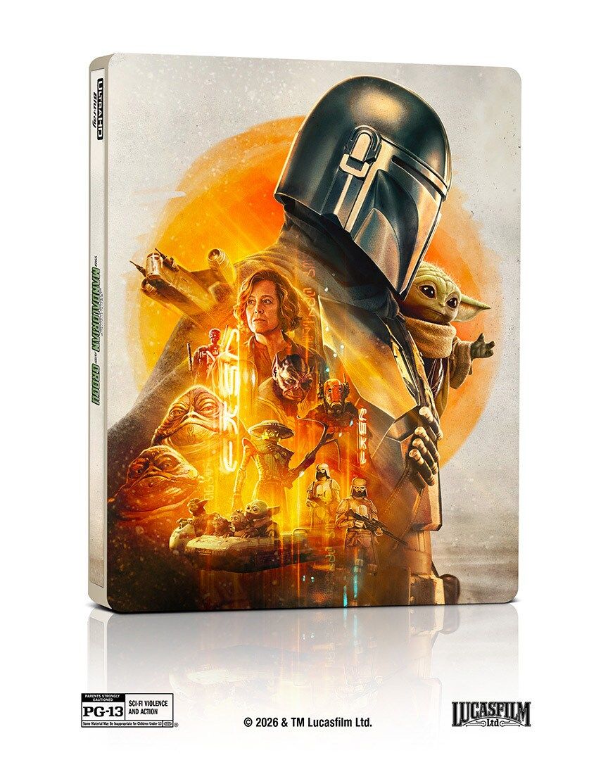 star-wars-the-mandalorian-and-grogu-watch-at-home-artwo_f9edfb7e