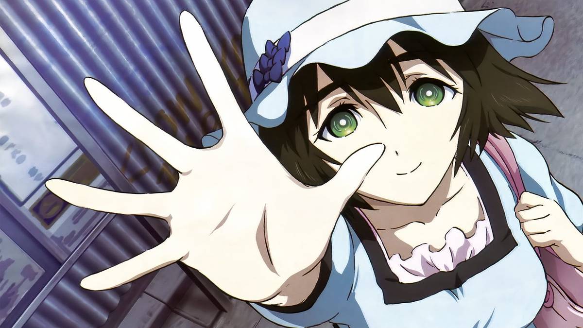 5 Anime Series That Make Every Episode Count