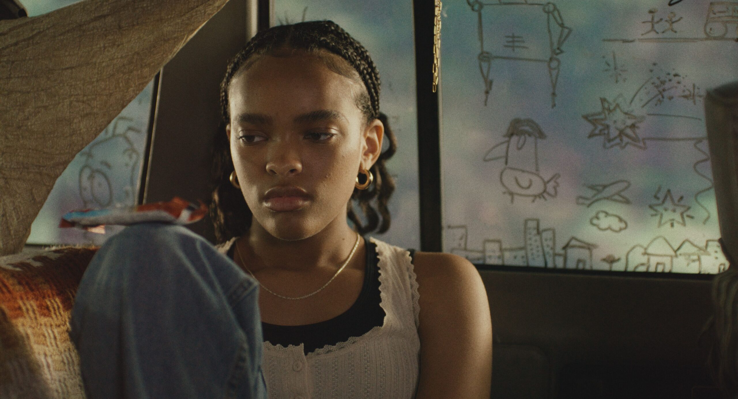 Still (2)_Akira Jackson in IT ENDS_Courtesy of NEON-1