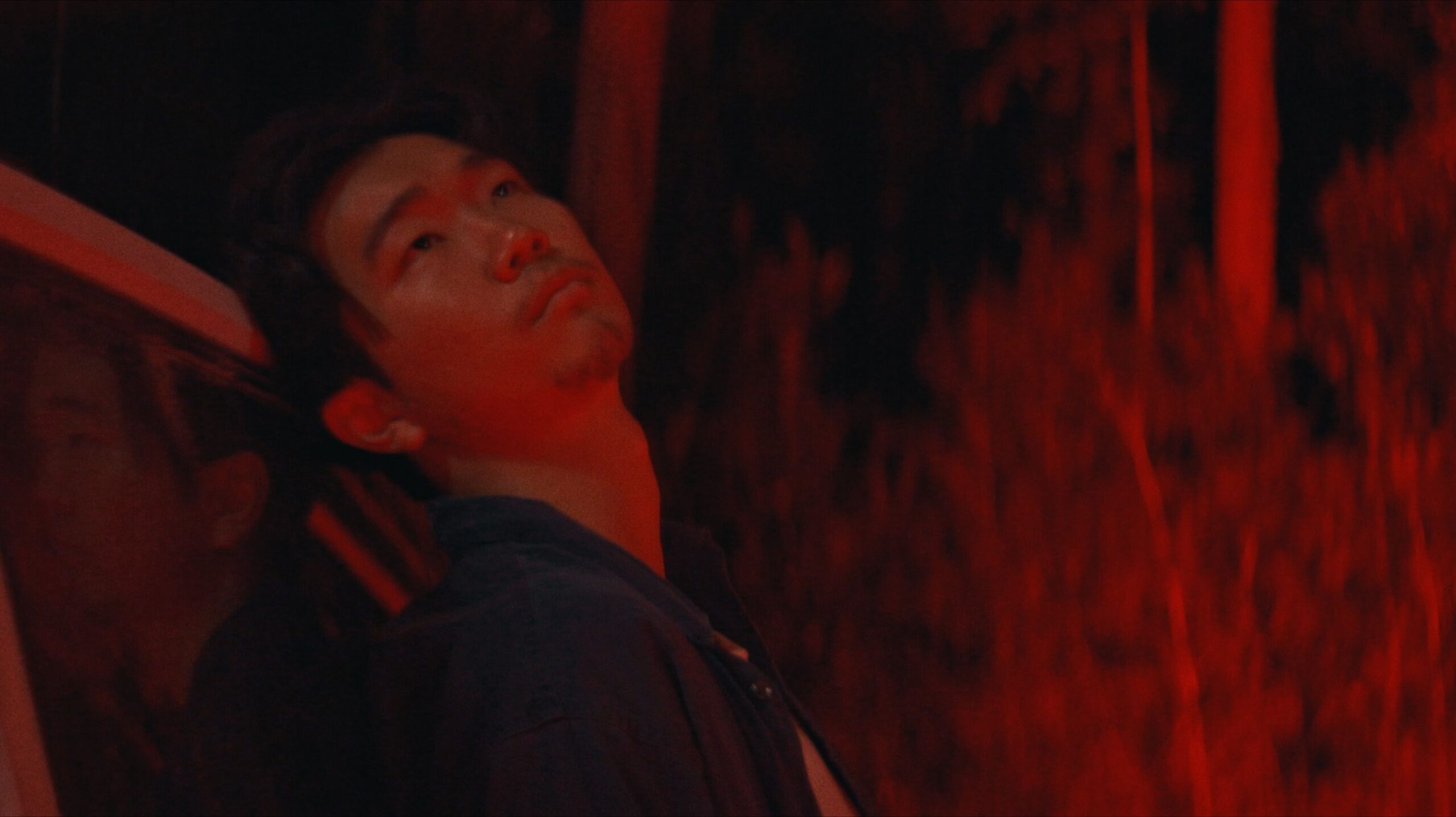 Still (3)_Phinehas Yoon in IT ENDS_Courtesy of NEON-1