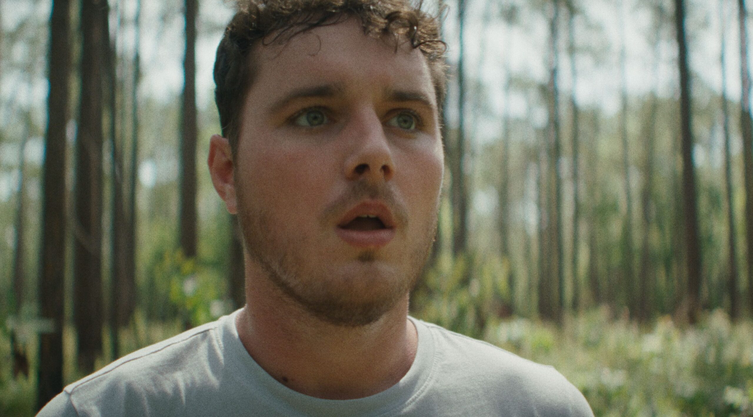 Still (4)_Mitchell Cole in IT ENDS_Courtesy of NEON-1