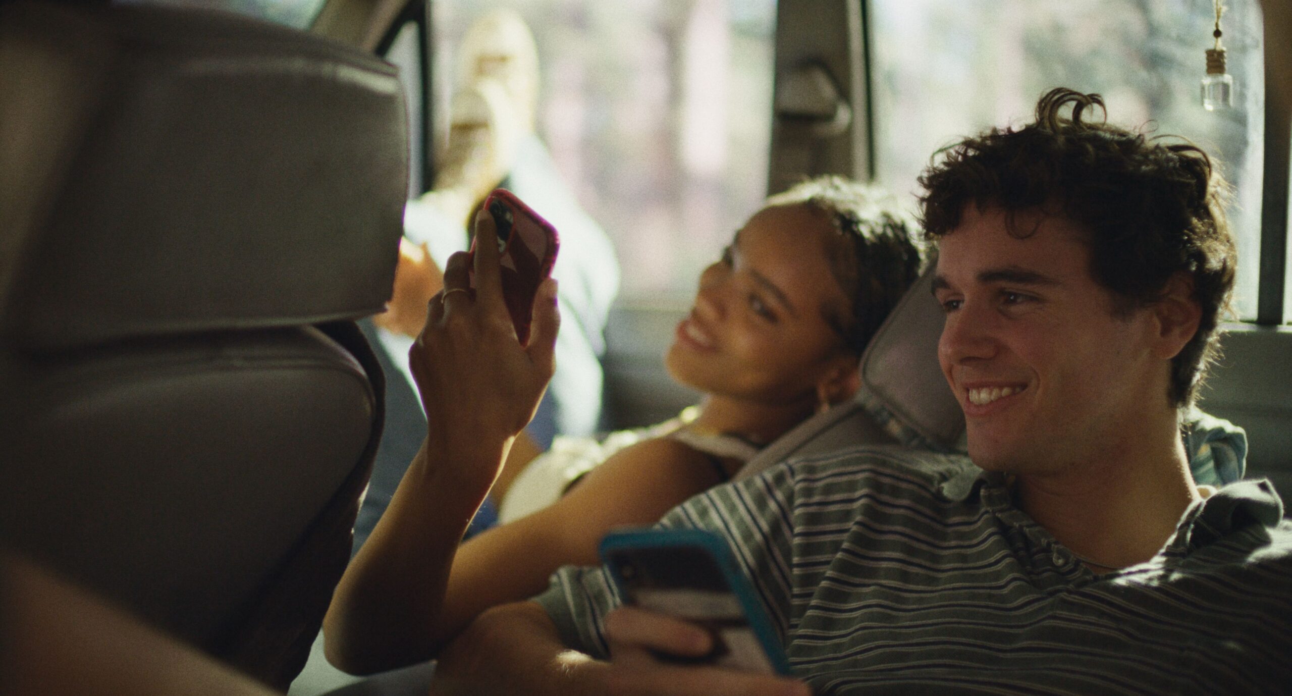 Still (5)_Noah Toth and Akira Jackson in IT ENDS_Courtesy of NEON-1