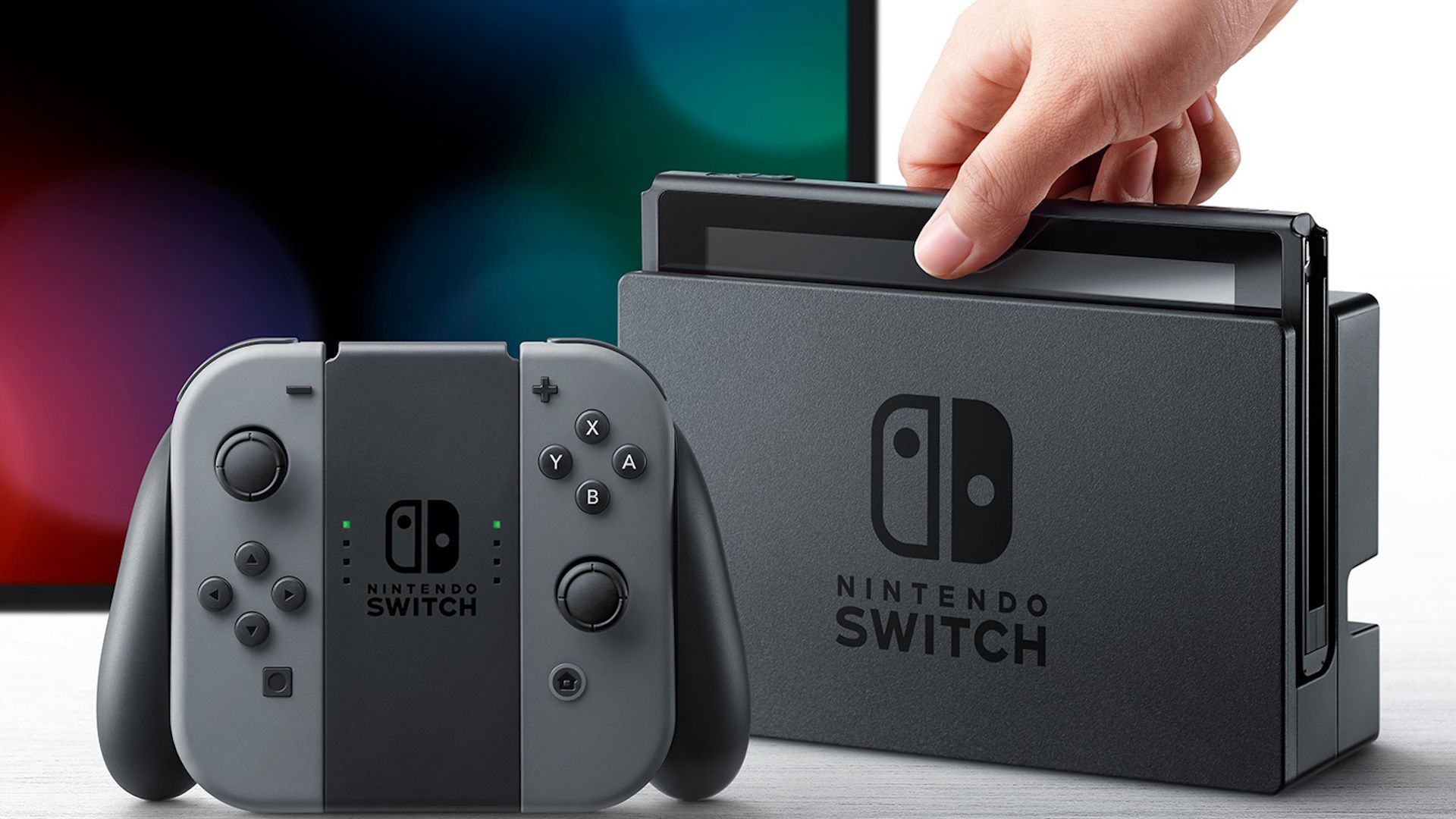 10 Outstanding Nintendo Switch Games That Deserved More Attention