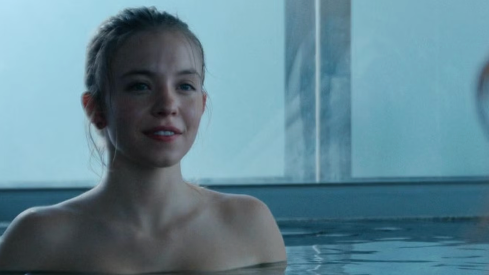 The Voyeurs Finds a New Streaming Audience on HBO Max