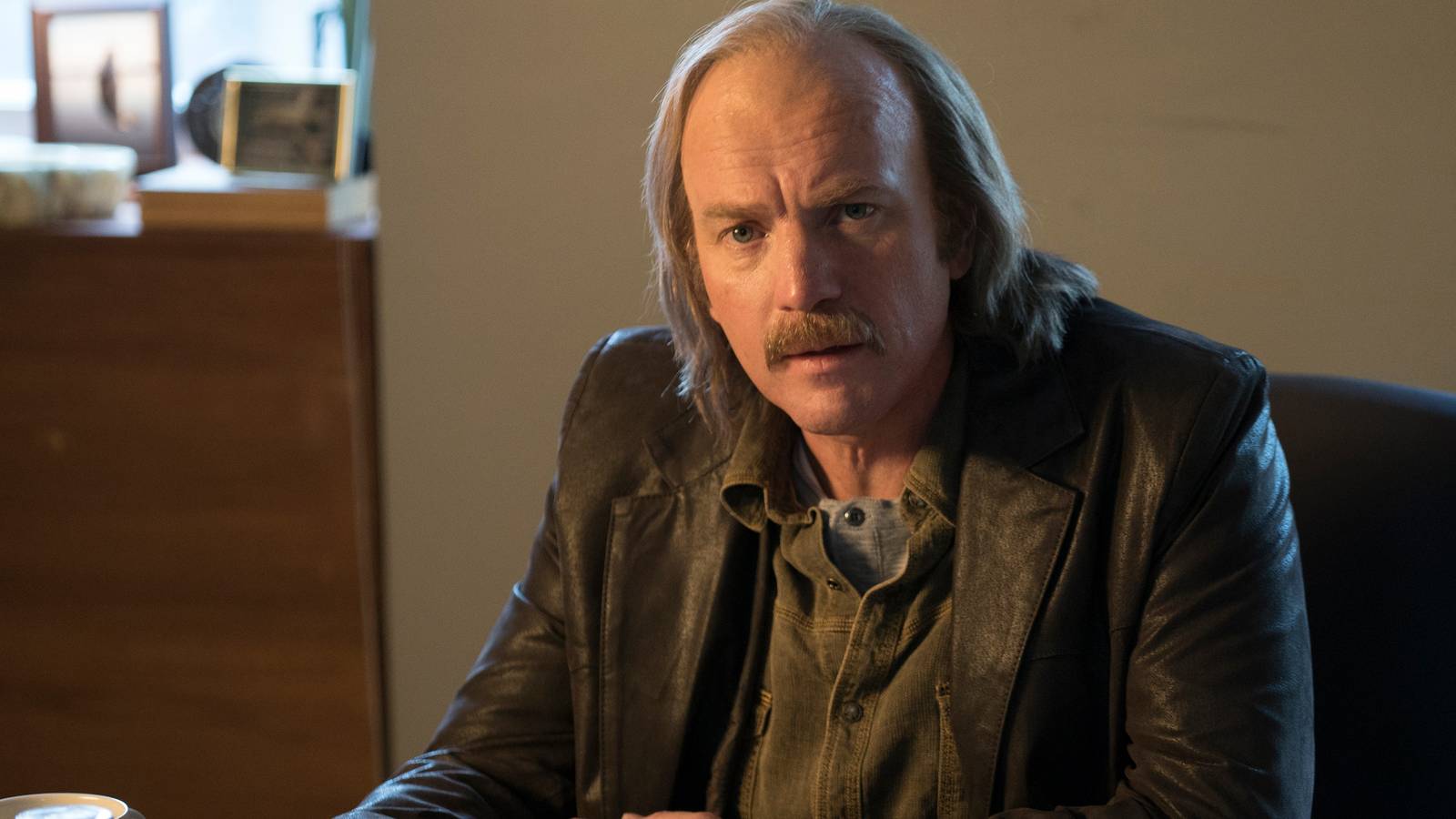 Why Fargo Season 3 Is an Ideal Weekend Binge