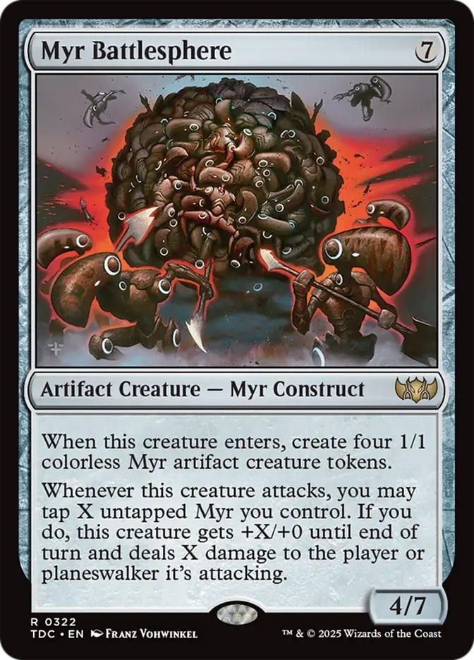 tdc-322-myr-battlesphere
