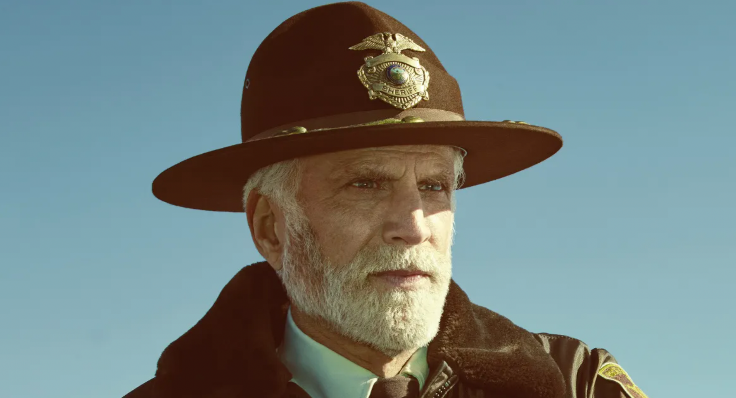 Why Fargo Season 2 Remains the Anthology’s High Point