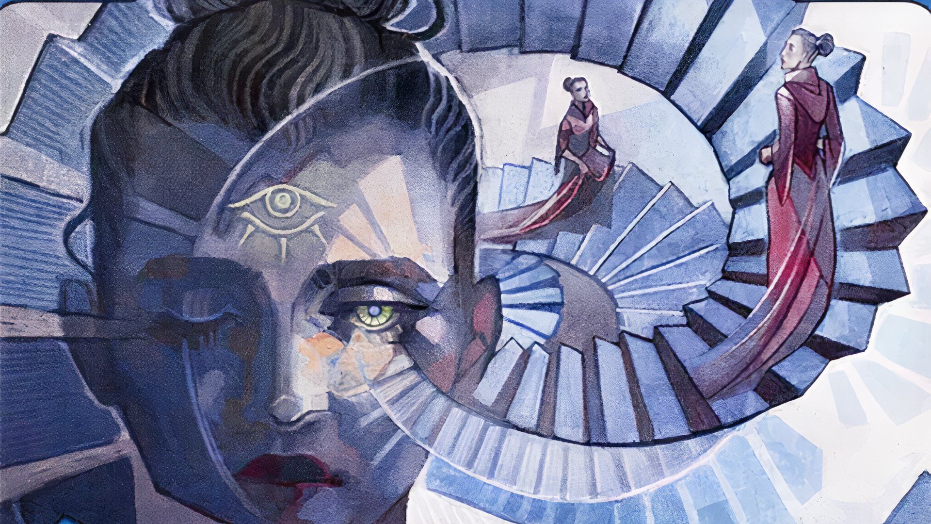 The 10 fastest-banned Magic: The Gathering cards