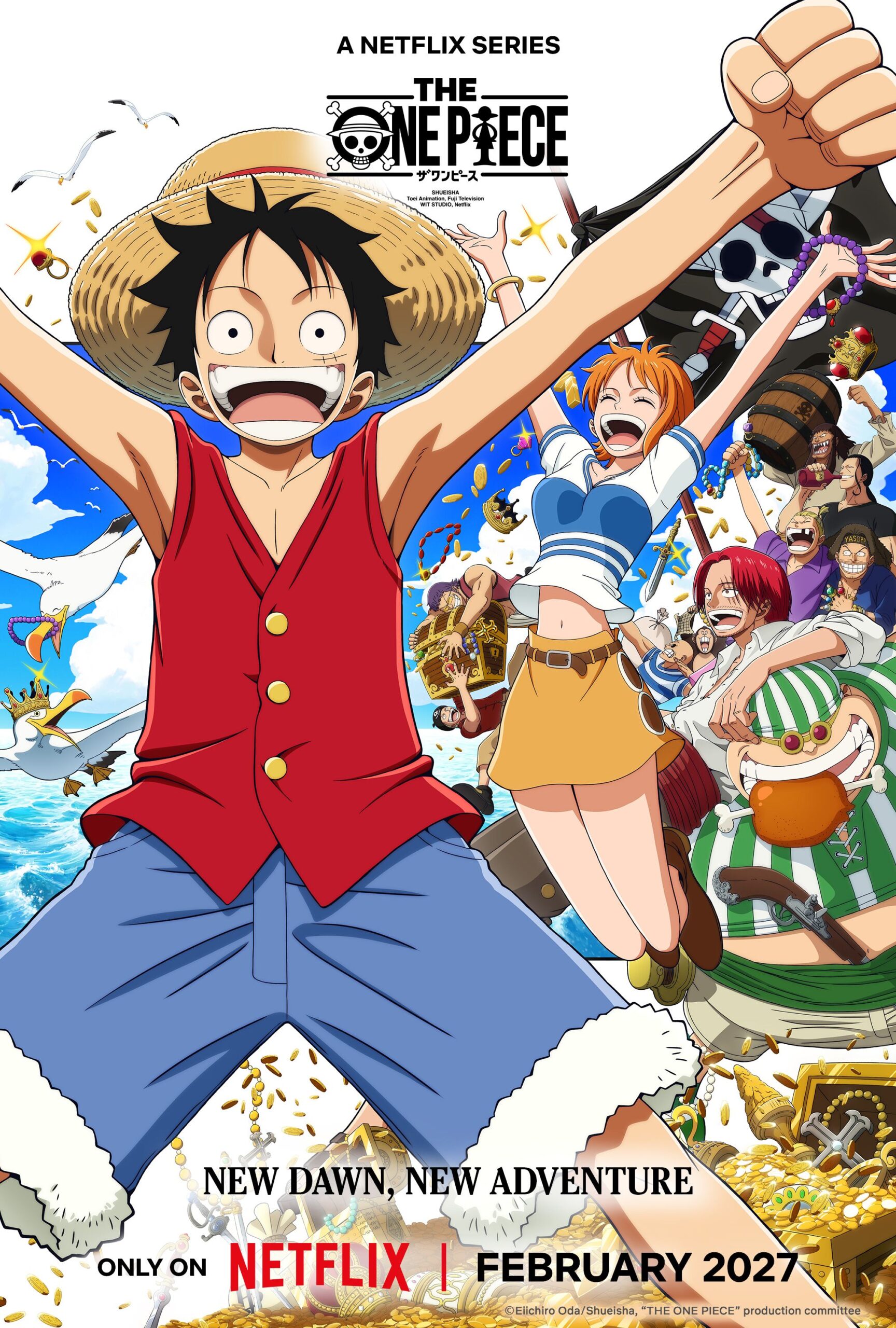 the-one-piece-key-art