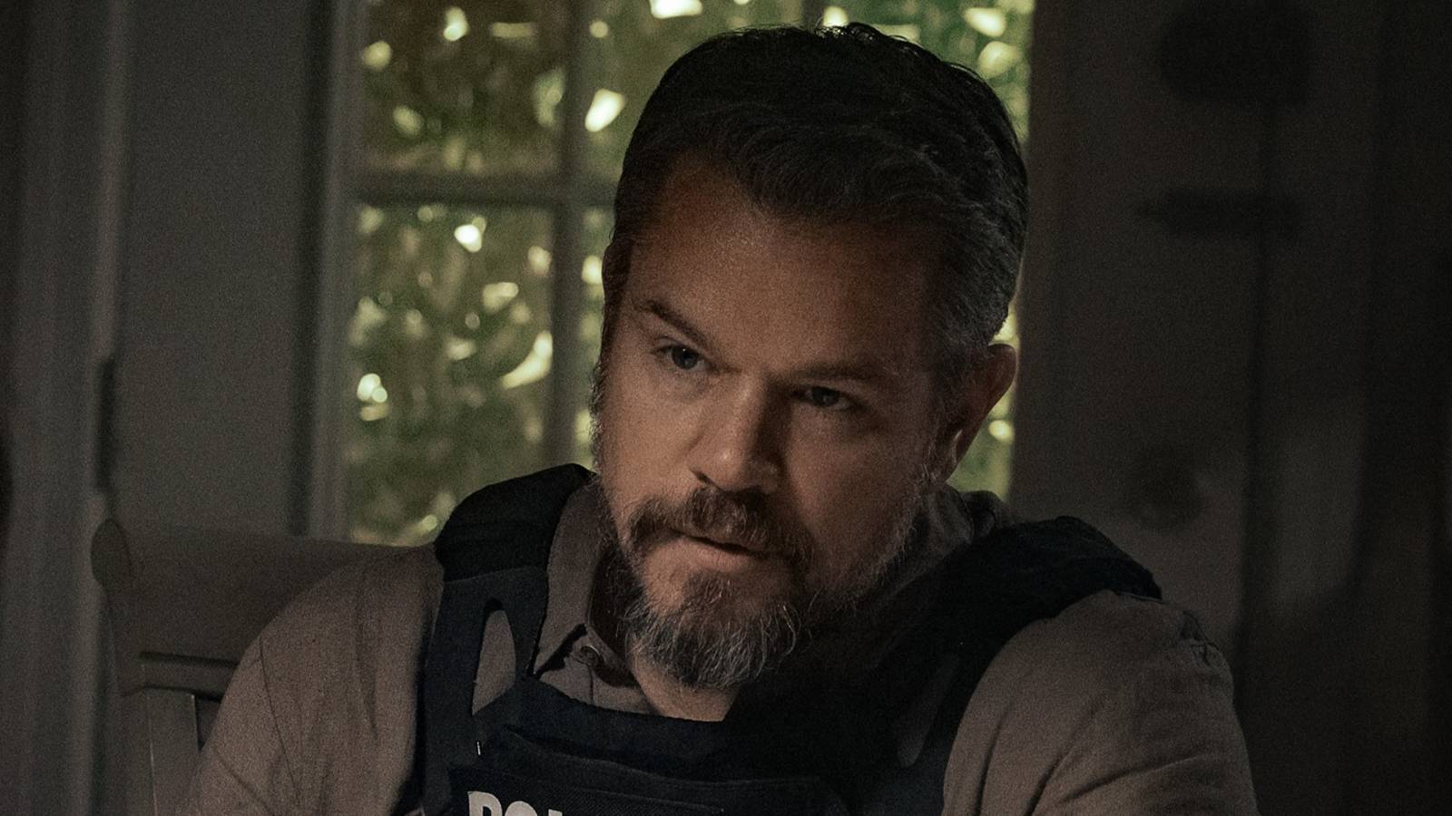 the-rip-matt-damon-1