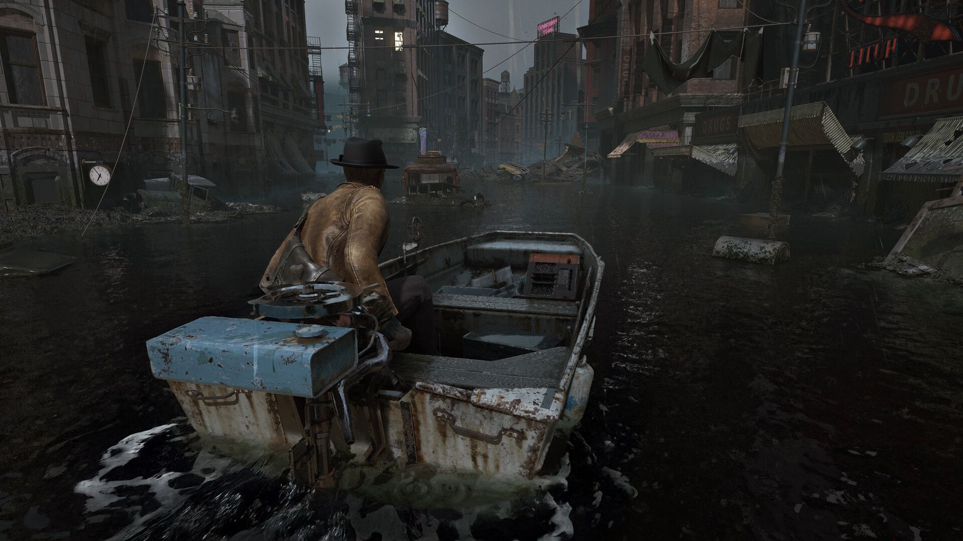 5 New Steam Games Worth Playing This Weekend