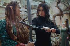THE WITCHER S4_FIRST LOOK_2