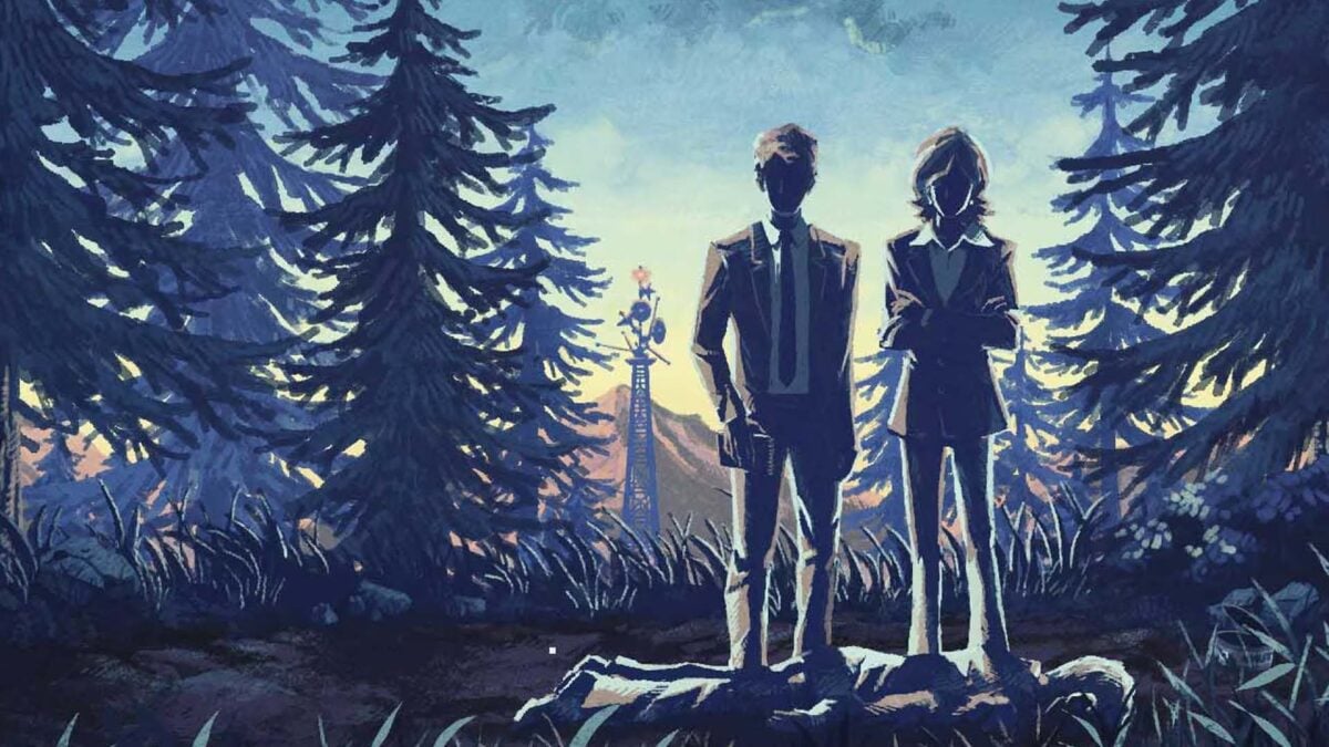 Thimbleweed Park 2 Funded Independently After Publisher Talks