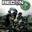 Tom Clancy's Ghost Recon