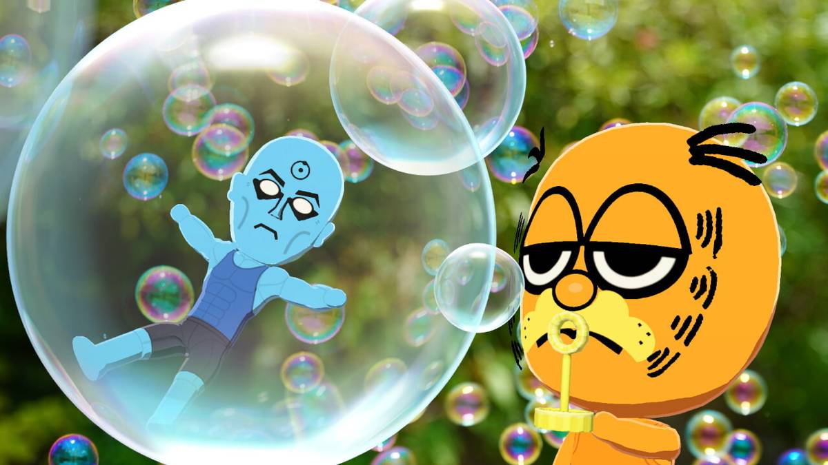 Tomodachi Life Sales Outpace Major Switch 2 Franchises