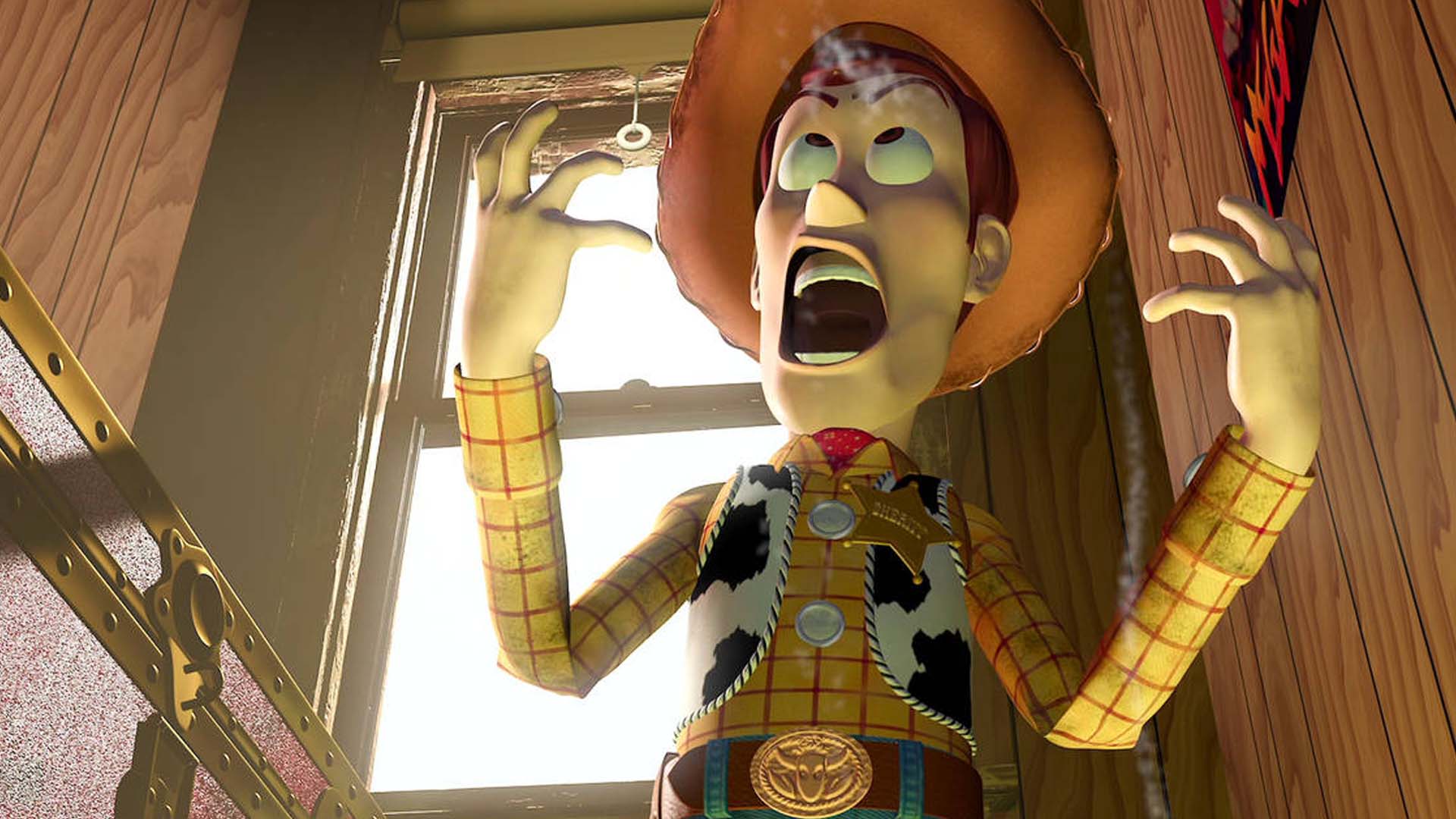 Toy Story 3 Xbox Version Will Be Delisted Before Remaster