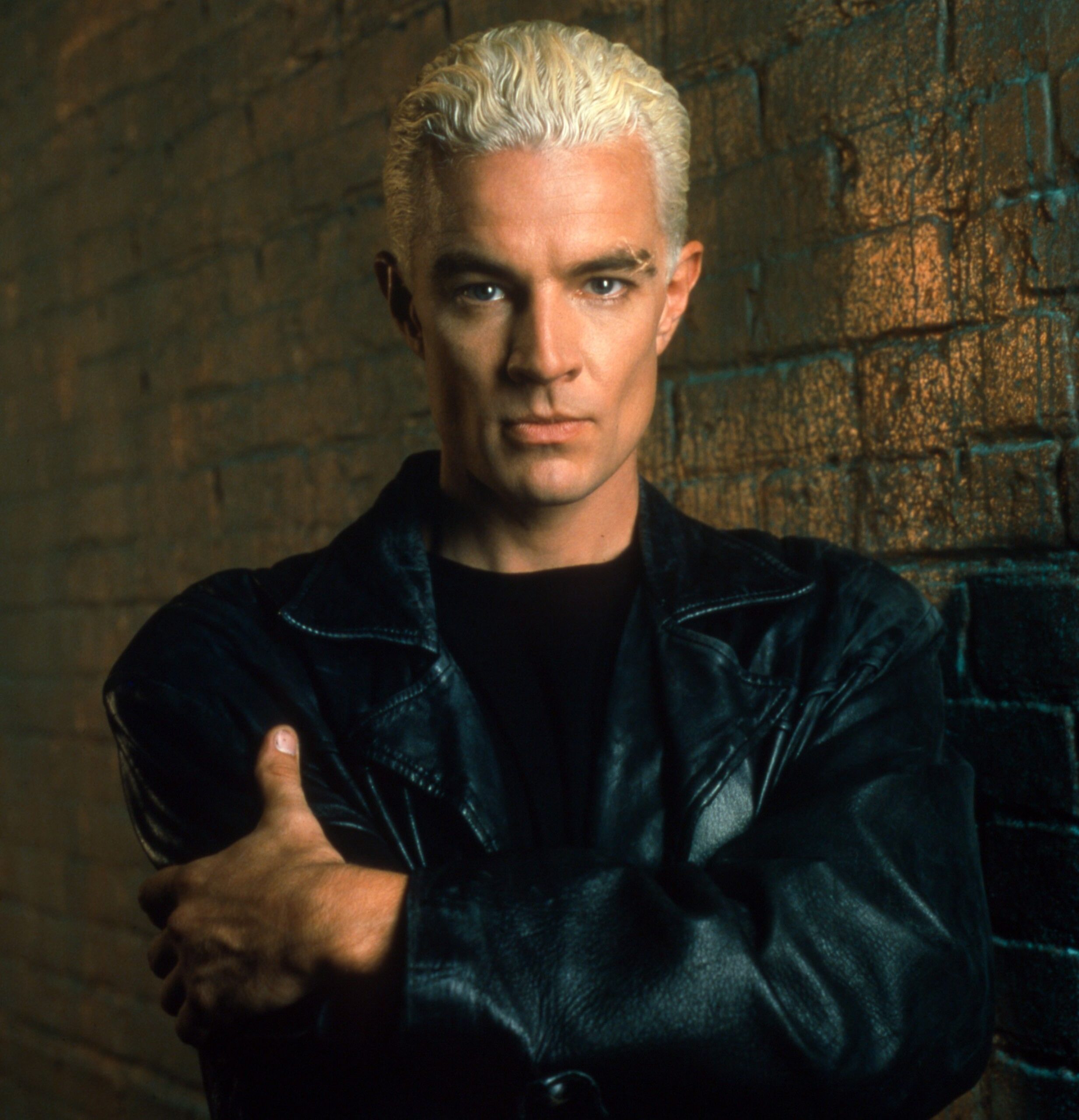 Why Spike’s Final Buffy Line Still Lands After 23 Years