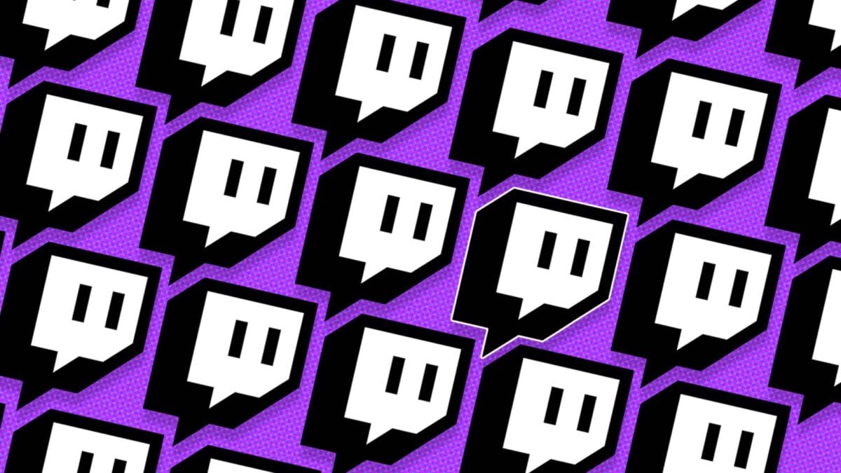 Twitch Uses Channel Content for Amazon AI Training by Default