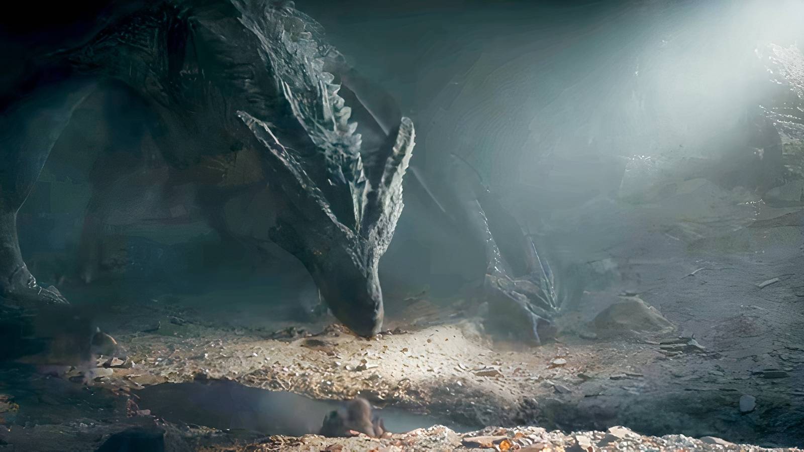House of the Dragon: Rhaenyra’s next betrayal explained