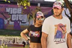 ULTIMATE_EDITION_GOODTIME_GEAR_01