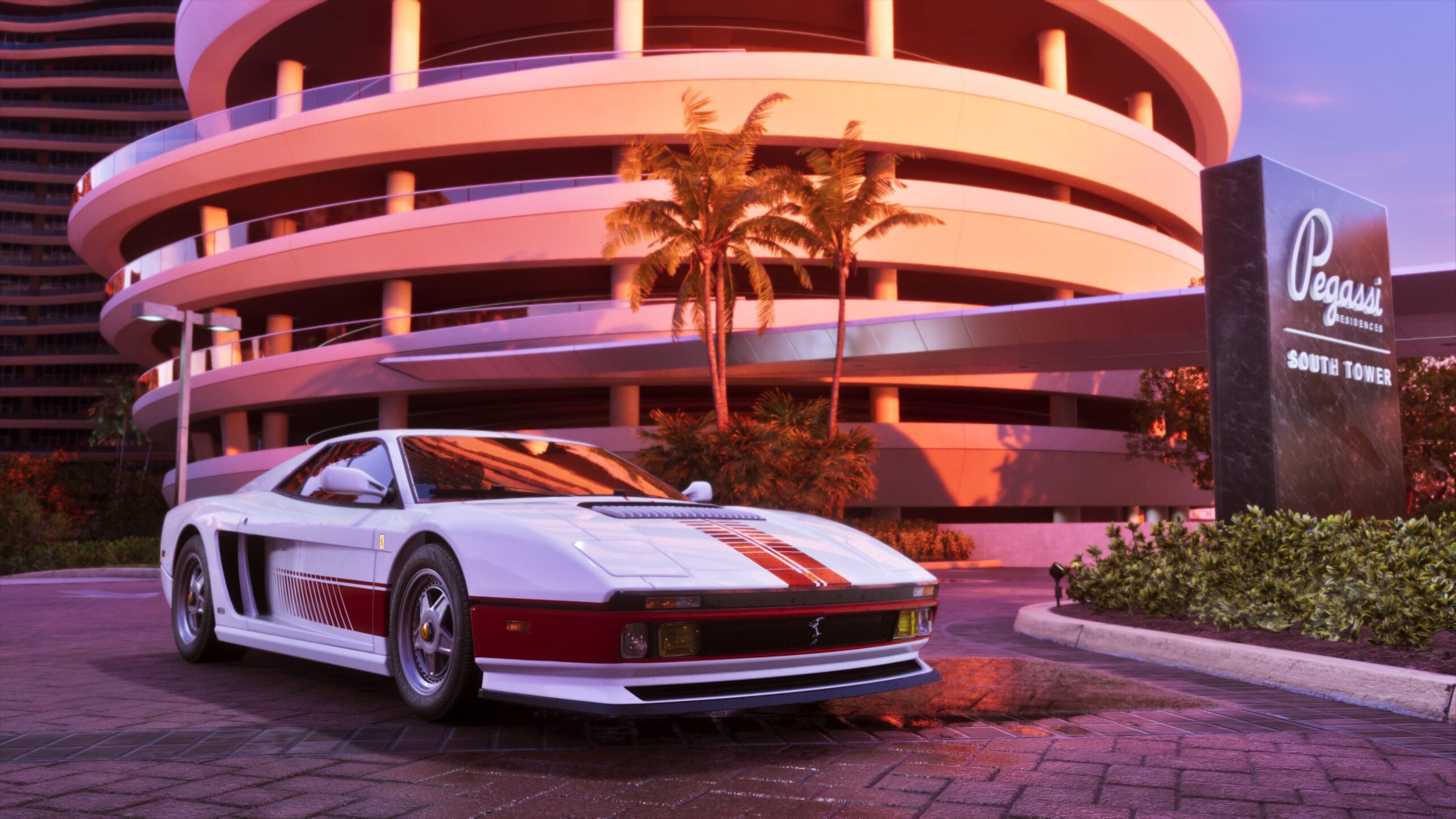 GTA 6 Gameplay Leaks Escalate Into a Digital-Release Protest
