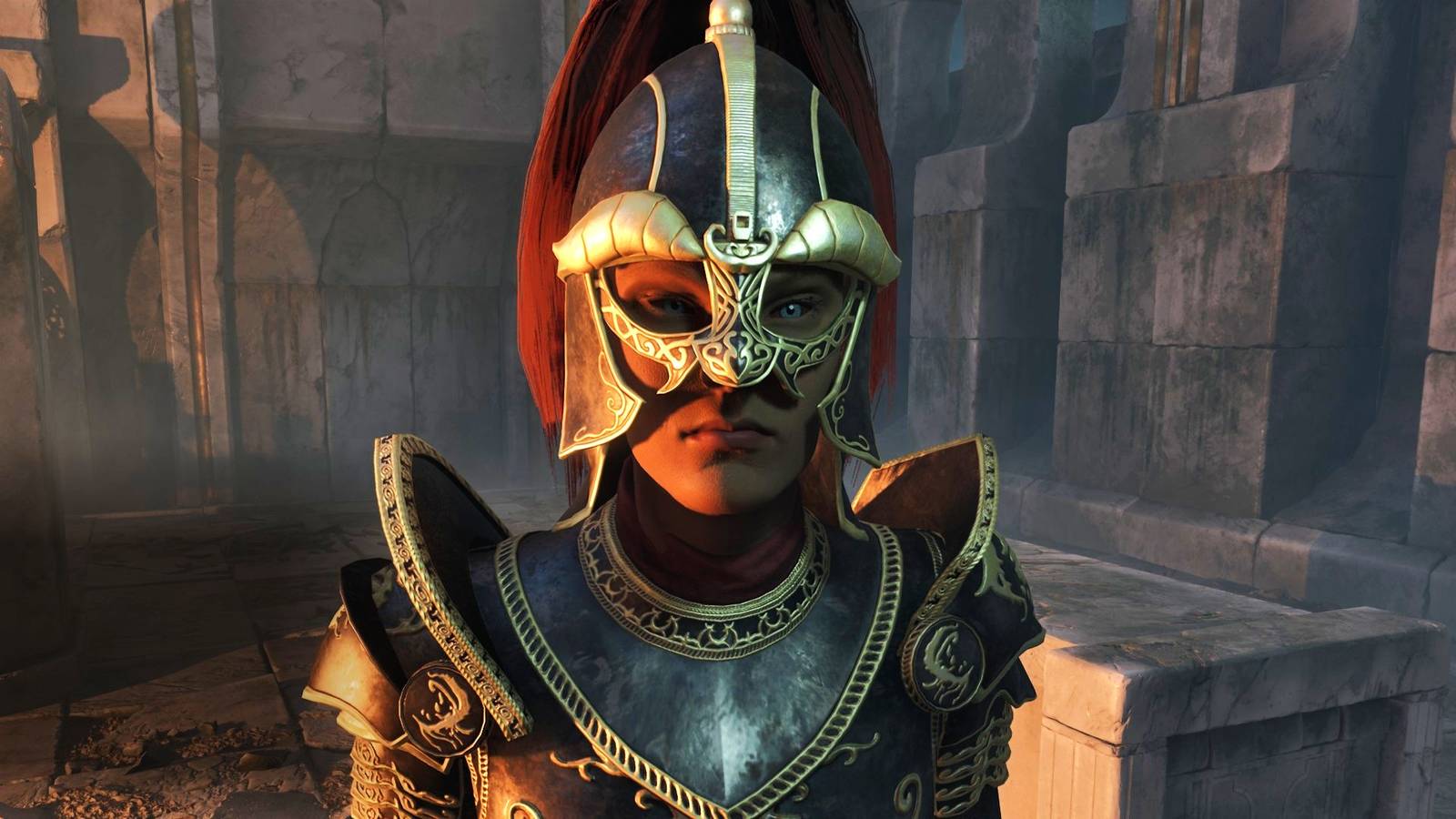 Oblivion Remastered’s Switch 2 Optimisations Could Reach Other Platforms