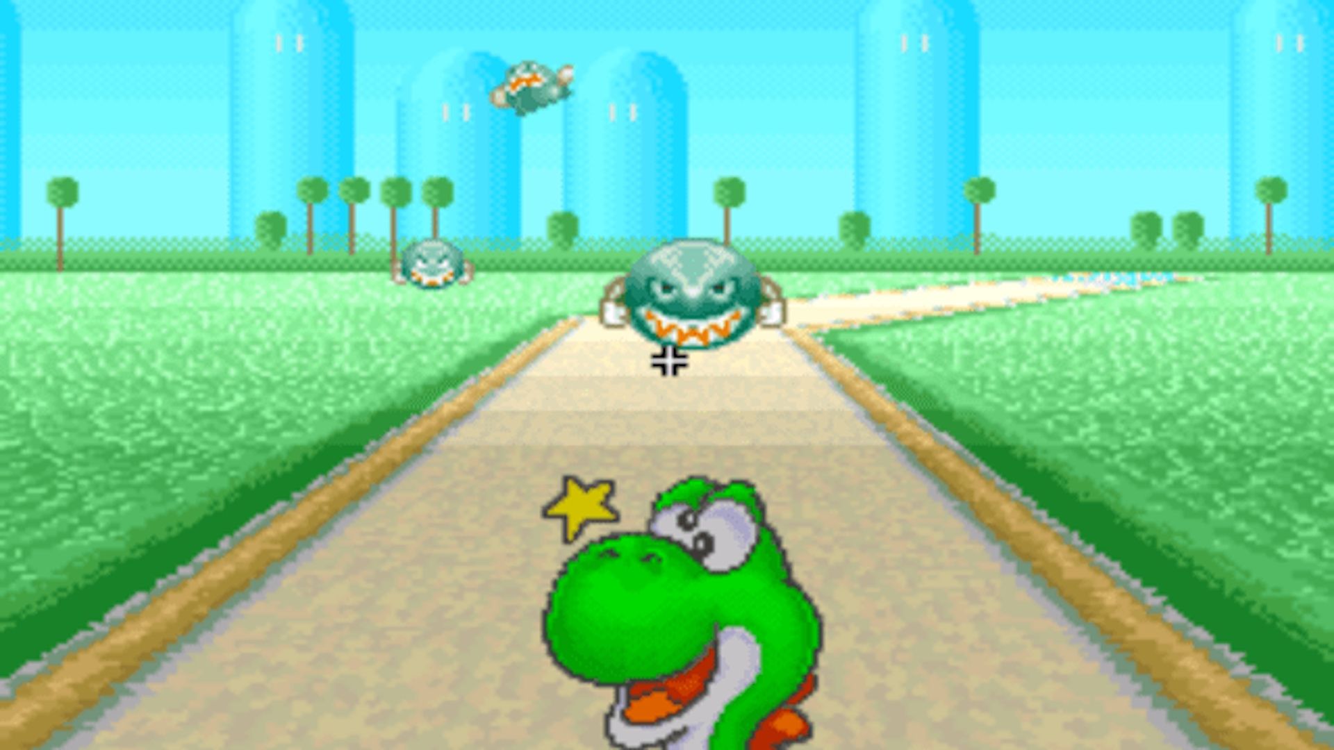 5 Classic Nintendo Games That Are Hard to Play Today