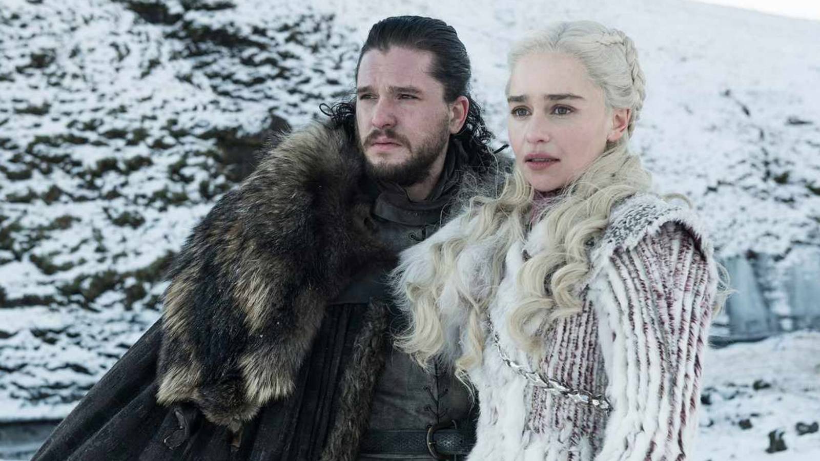 The Mad King Gives Game of Thrones a Powerful Prequel