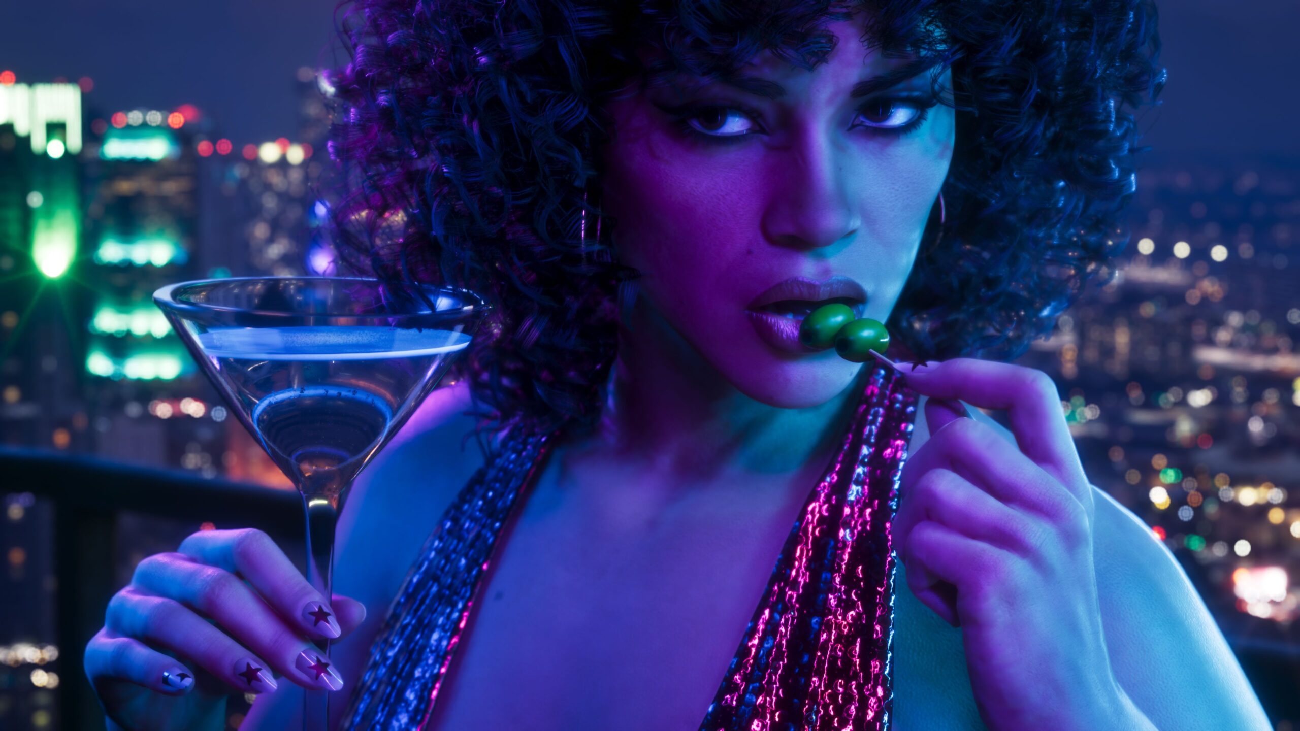 VINTAGE_VICE_CITY_PACK_EXCLUSIVE_LOOKS_04