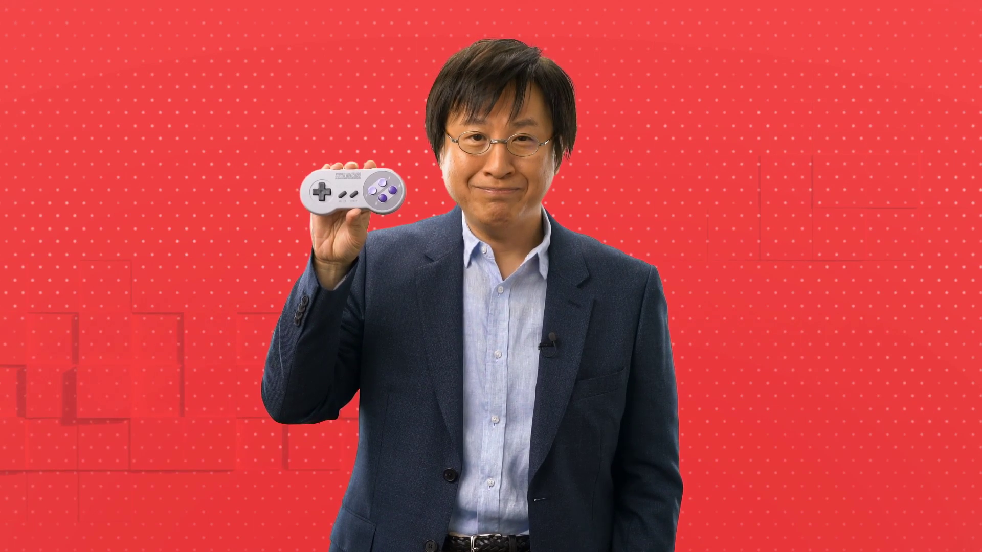 10 Classic Game Series That Began on the SNES