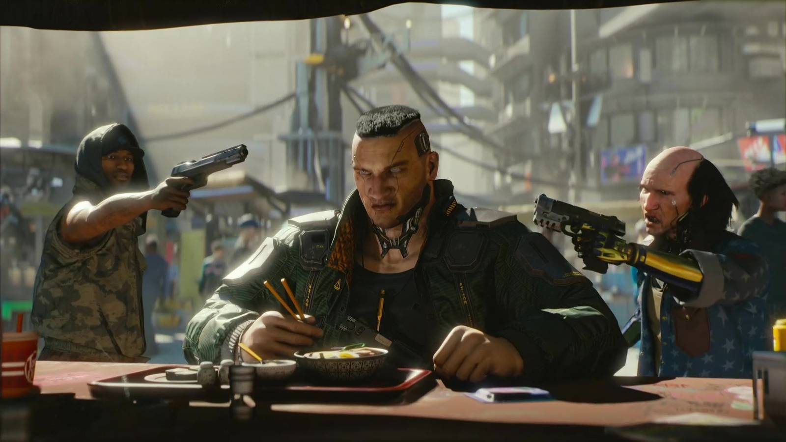 The Biggest Video Game Flops: Ten Expensive Lessons