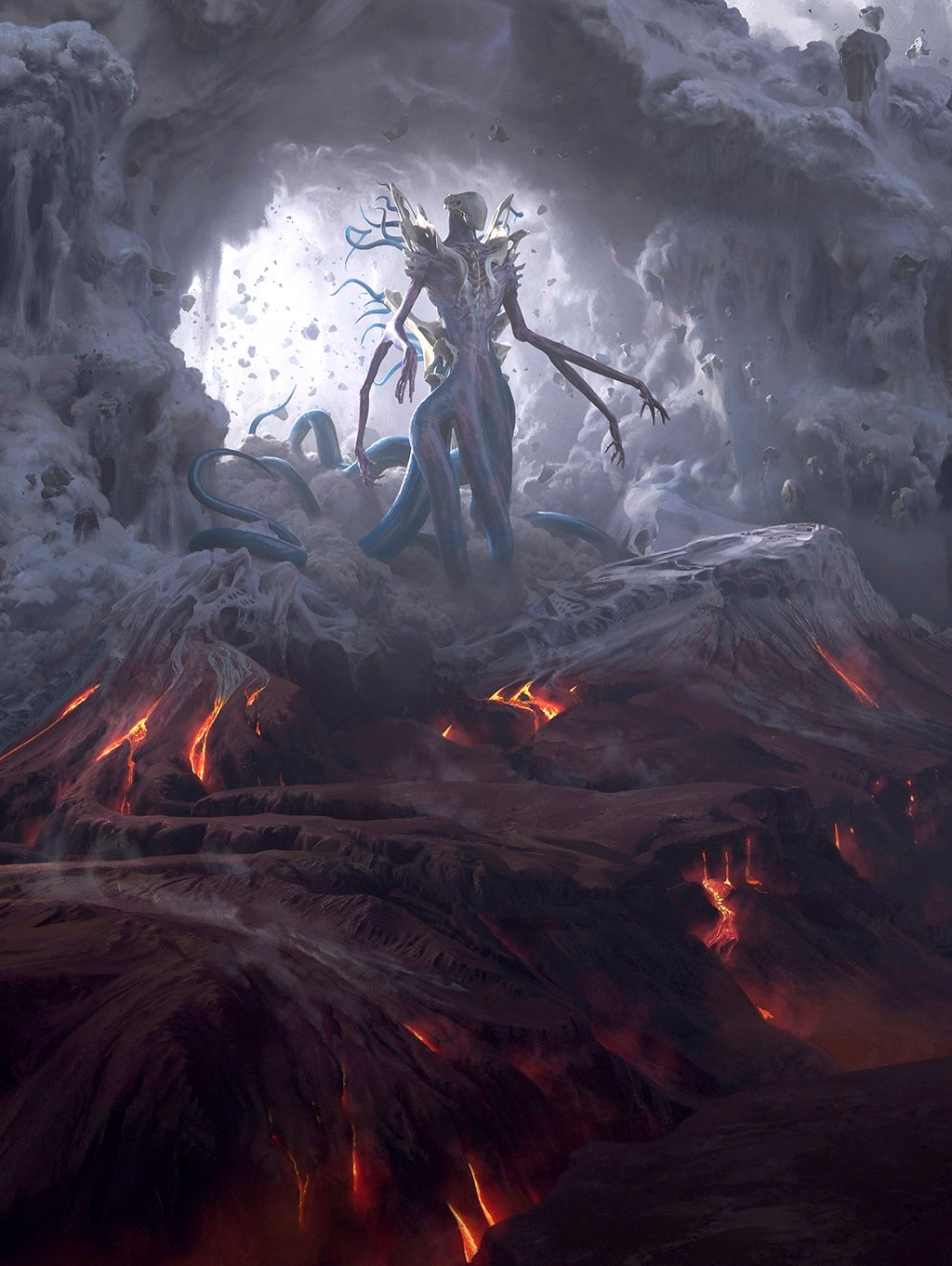 Void-Winnower-mtg