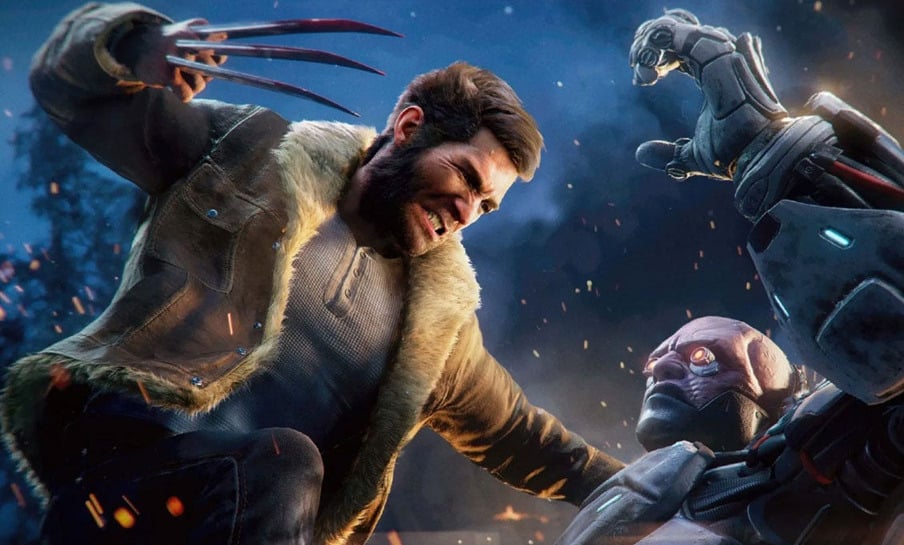 Why Marvel’s Wolverine Faced Overnight Online Backlash